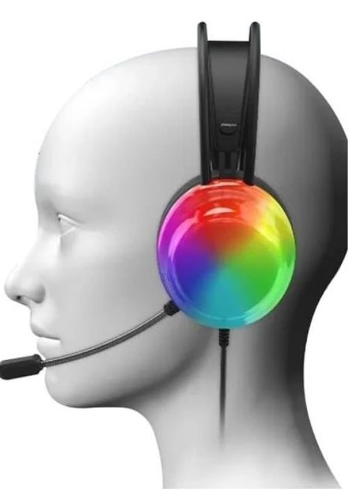 En ucuz Kulaklık/Mp3/Ses fiyatı